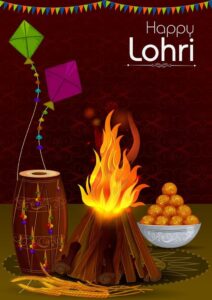 Lohri Recipes 30 Lohri Festival Recipes 2023