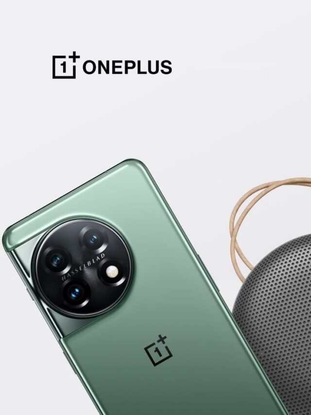 Oneplus-12 pro